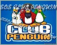 Powered by sosclubpenguin